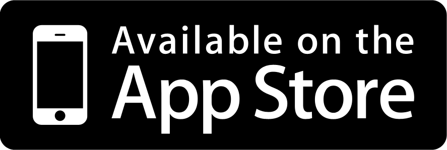 Download on the Store