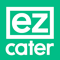 EZCater