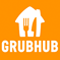GrubHub