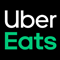 UberEats