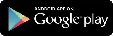 Download on the Store